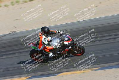 media/Nov-30-2024-TrackXperience (Sat) [[4565c97b29]]/Level 2/Session 6 Turn 10 From the Berm/